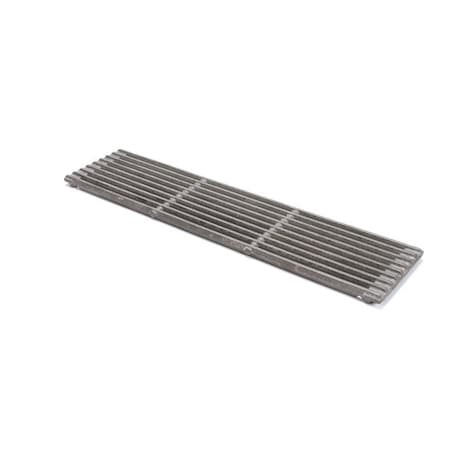 American Range 9 Bar 5X 21Cast Iron Grate AMRA17010